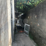 Casa Térrea à venda com 6 quartos, sendo 2 suítes, em Vila Mazzei, São Paulo, SP