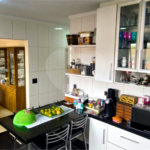 Apartamento à venda com 3 suítes em Tatuapé, São Paulo, SP