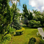Casa à venda ou para alugar com 5 suítes em Jardim São Bento, São Paulo, SP