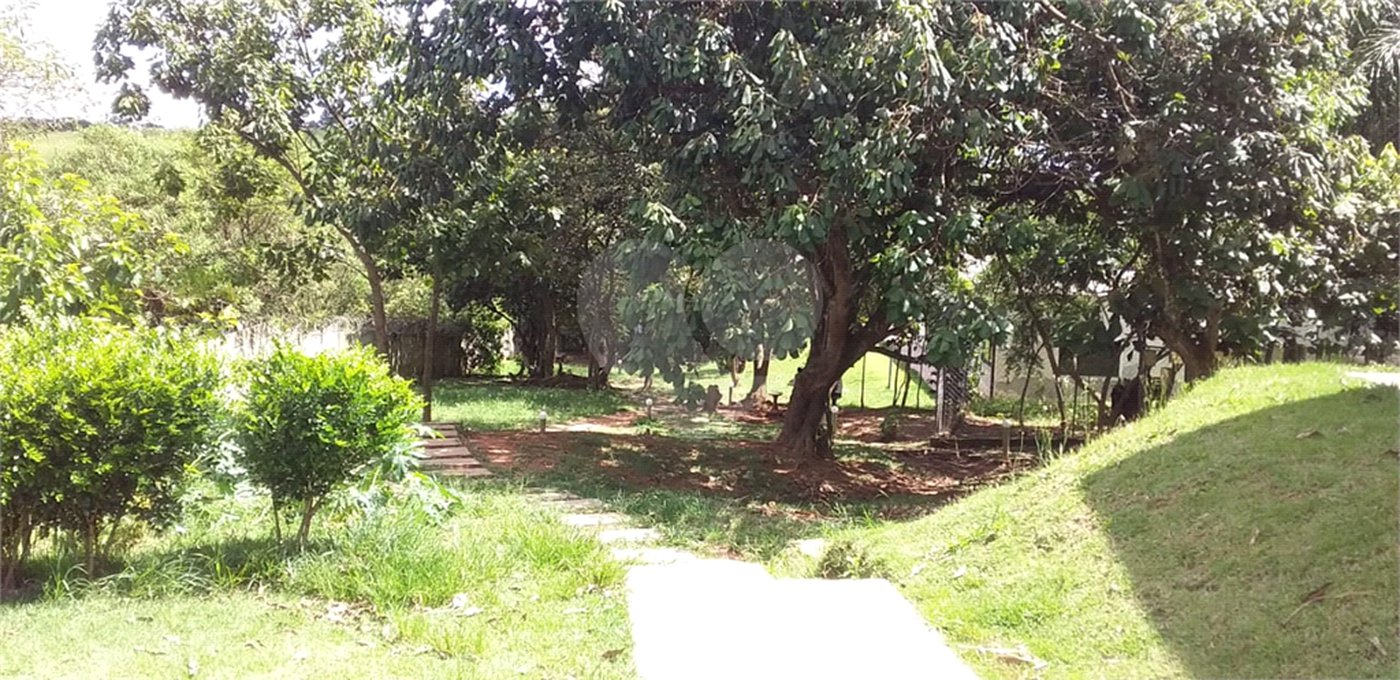 Apartamento à venda com 2 quartos em Água Chata, Guarulhos, SP