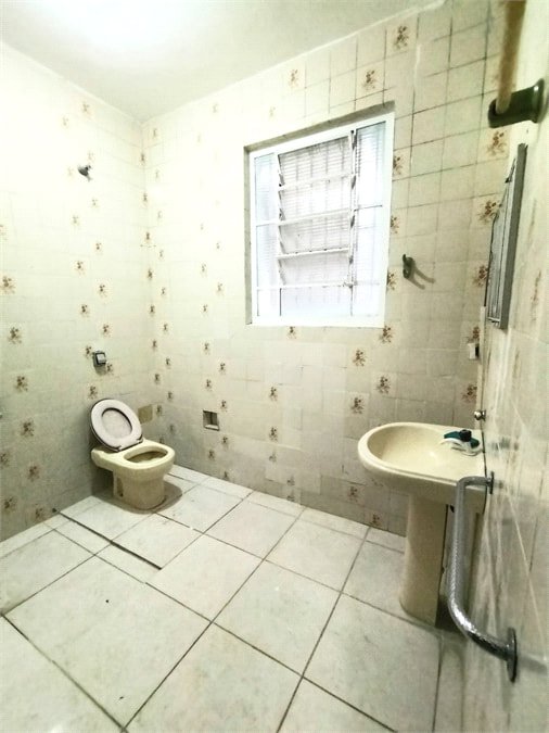 Sobrado para alugar no Centro, Sorocaba, SP