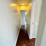 Apartamento à venda com 2 quartos, sendo 1 suíte,  em Ipanema, Rio de Janeiro, RJ