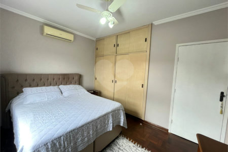 Casa à venda com 3 quartos, sendo 1 suíte, em Jardim Fogaça, Itapetininga, SP