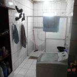 Sobrado à venda com 5 quartos, sendo 2 suítes, em Perus, São Paulo, SP