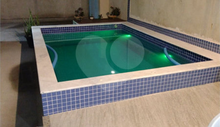 Casa à venda com 3 quartos, sendo 2 suítes,  em São José, Armação dos Búzios, RJ