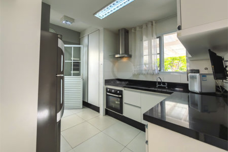 Casa à venda com 3 quartos, sendo 1 suíte, no condomínio Casa Bella Bosque Residencial, Indaiatuba - SP