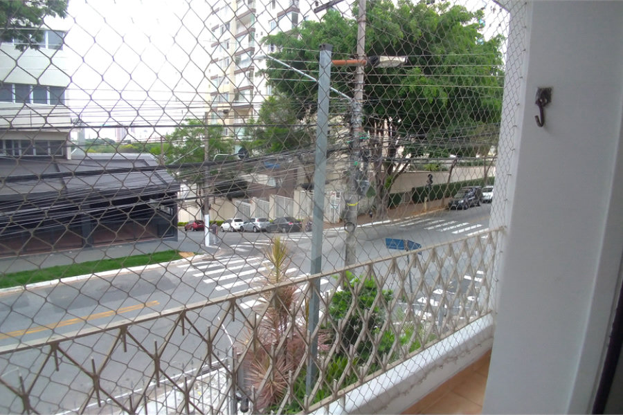 Sobrado à venda com 2 quartos em Casa Verde, São Paulo, SP
