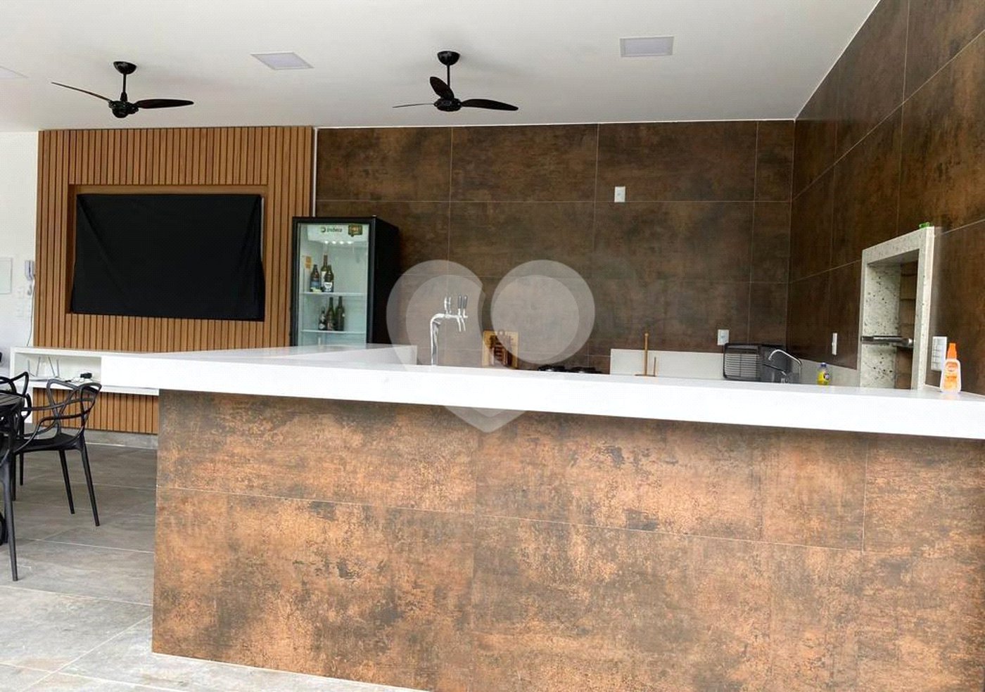 Casa à venda com 4 suítes, no Centro / Arraial D'ajuda, Porto Seguro, BA