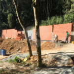 Condomínio à venda com 1 suíte em Roseira, Mairiporã, SP