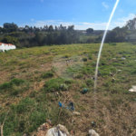 Terreno à venda em Vila Sonia, Itapetininga, SP