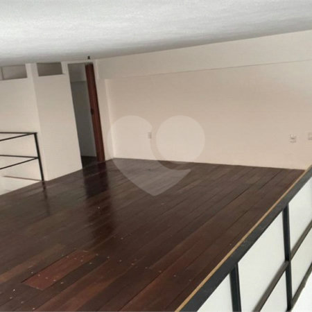 Salão Comercial para alugar em Santa Rosa, Vinhedo, SP