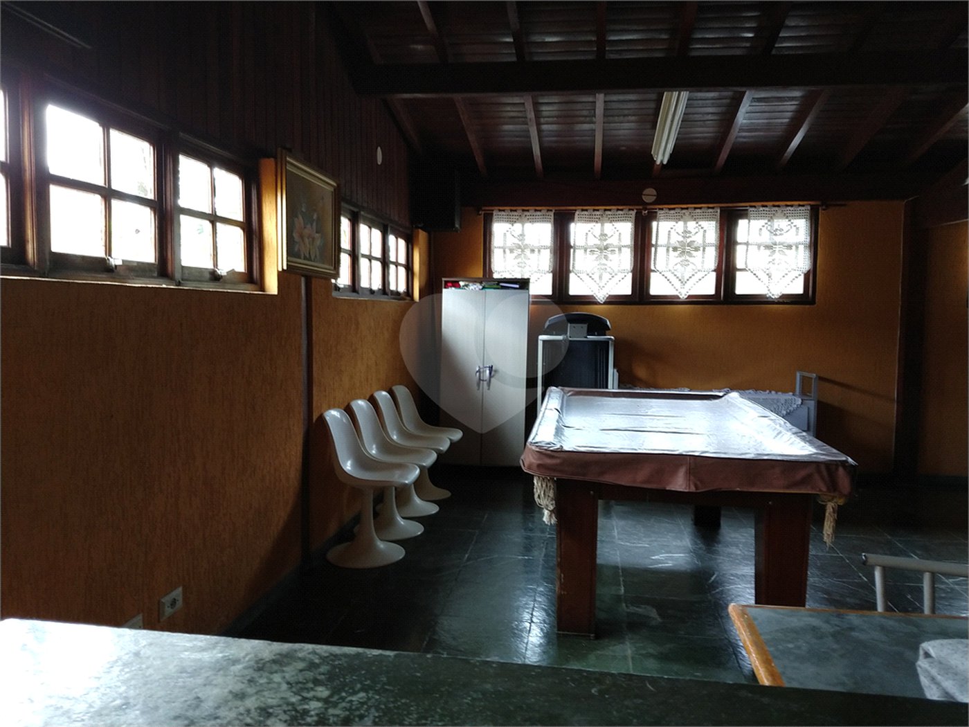 Casa à venda com 3 quartos, sendo 1 suíte,  em Vila Oliveira, Mogi das Cruzes, SP