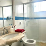 Casa à venda com 3 suítes no condomínio Villa dos Inglezes, Sorocaba - SP