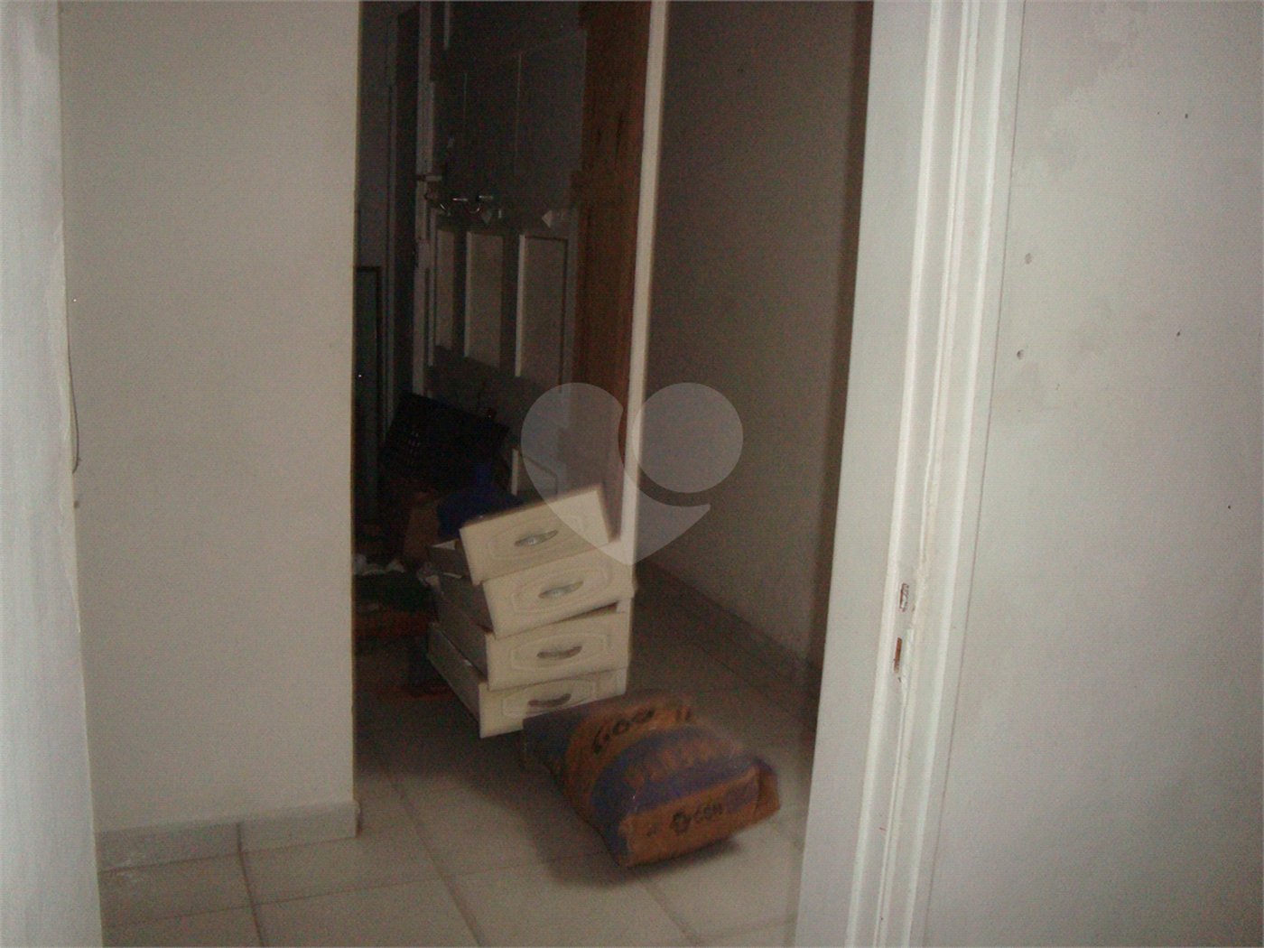 Sobrado para alugar com 3 quartos, sendo 1 suíte,  em Santana, São Paulo, SP