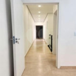 Casa à venda com 1 quarto, sendo 2 suítes, no condomínio Residencial Oliveira, São Paulo - SP
