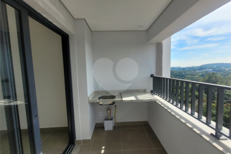 Apartamento à venda com 2 quartos, sendo 1 suíte, em Jardim do Paço, Sorocaba, SP