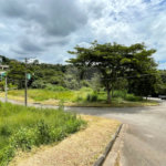 Terreno à venda no condomínio Reserva Bom Viver, Campo Limpo Paulista - SP