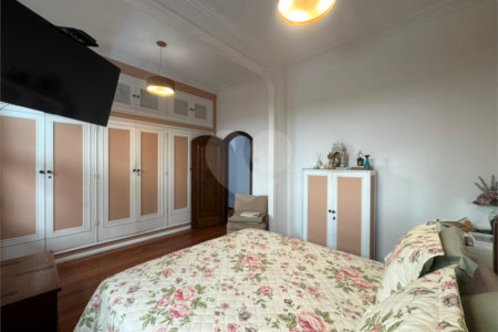 Casa à venda com 3 quartos, sendo 1 suíte,  em Santa Teresa, Rio de Janeiro, RJ