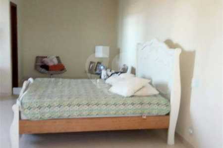 Casa à venda com 3 quartos, sendo 1 suíte, em Maria Joaquina (tamoios), Cabo Frio, RJ