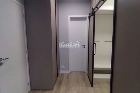 Casa à venda com 3 suítes no condomínio Lá Reserva Atibaia, Atibaia - SP