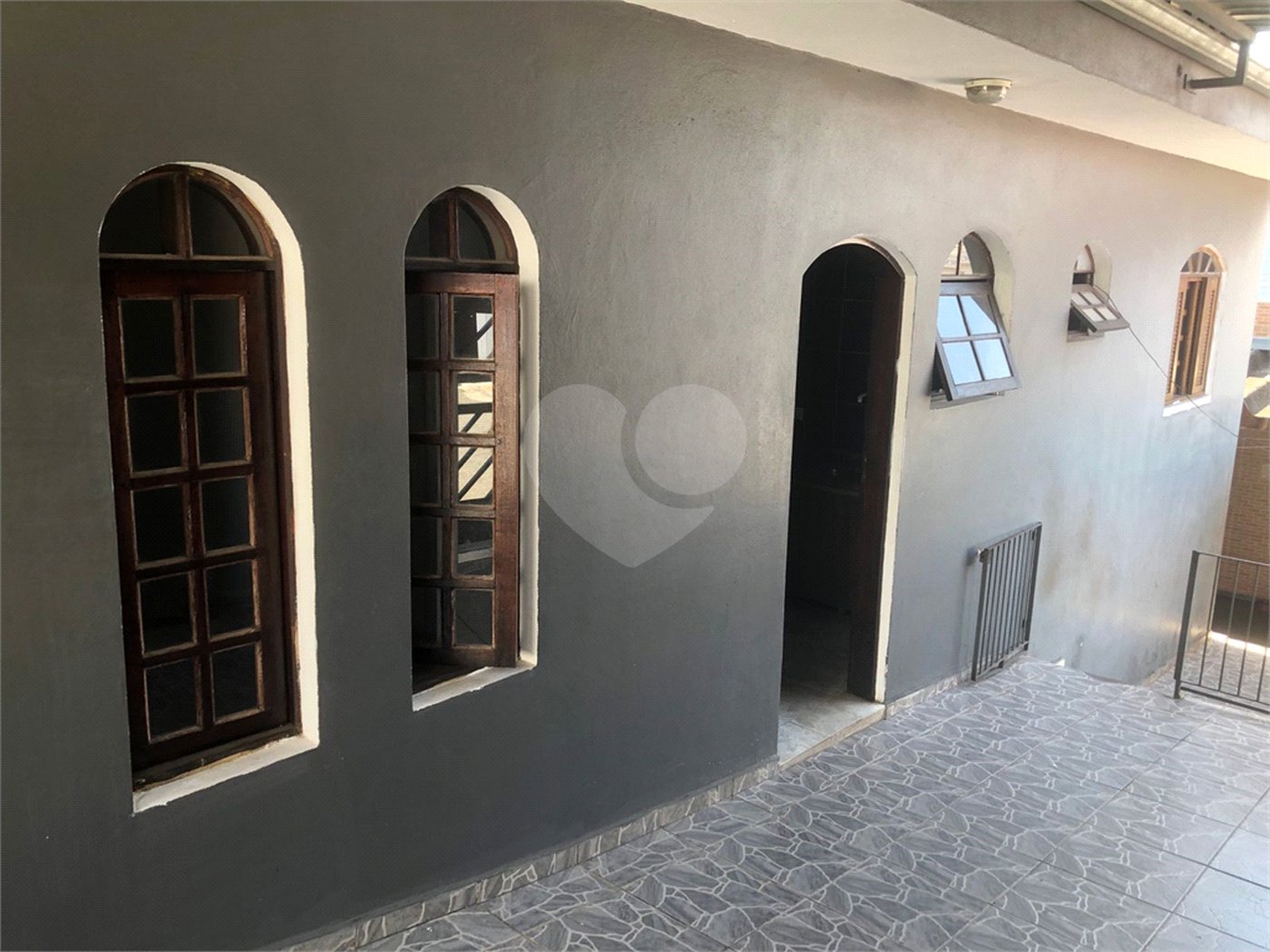 Casa à venda com 3 quartos em Vila Medeiros, São Paulo, SP