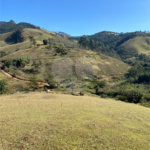 Sítio à venda no Centro, Sapucaí-mirim, MG