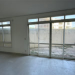 Apartamento à venda com 5 suítes em Santana, São Paulo, SP