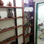 Sobrado à venda com 1 quarto em Chácara Santo Antônio (zona Sul), São Paulo, SP