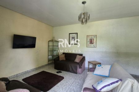 Chácara à venda com 3 quartos, sendo 1 suíte,  em Área Rural de Monte Mor, Monte Mor, SP