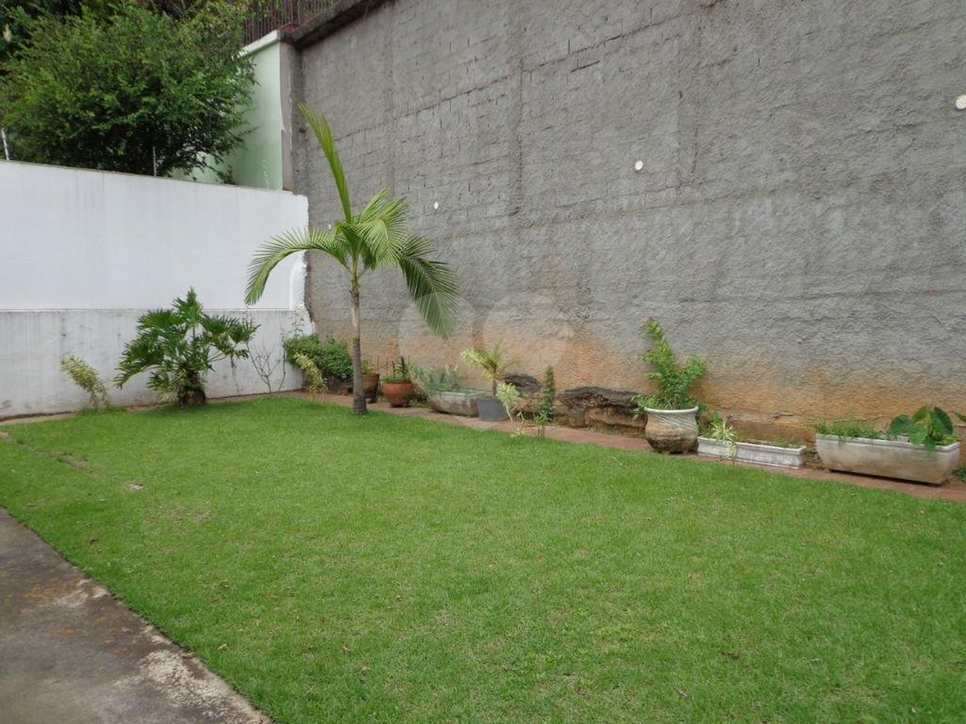 Sobrado à venda com 4 quartos, sendo 2 suítes, em Jardim São Bento, São Paulo, SP