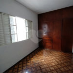 Casa à venda ou para alugar com 4 quartos, sendo 3 suítes,  no Centro, Itapetininga, SP