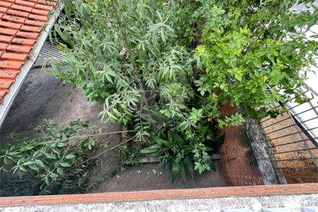 Sobrado à venda com 3 suítes em Santa Teresinha, São Paulo, SP