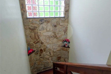 Casa à venda com 3 quartos, sendo 1 suíte,  em Vila Nova Cintra, Mogi das Cruzes, SP