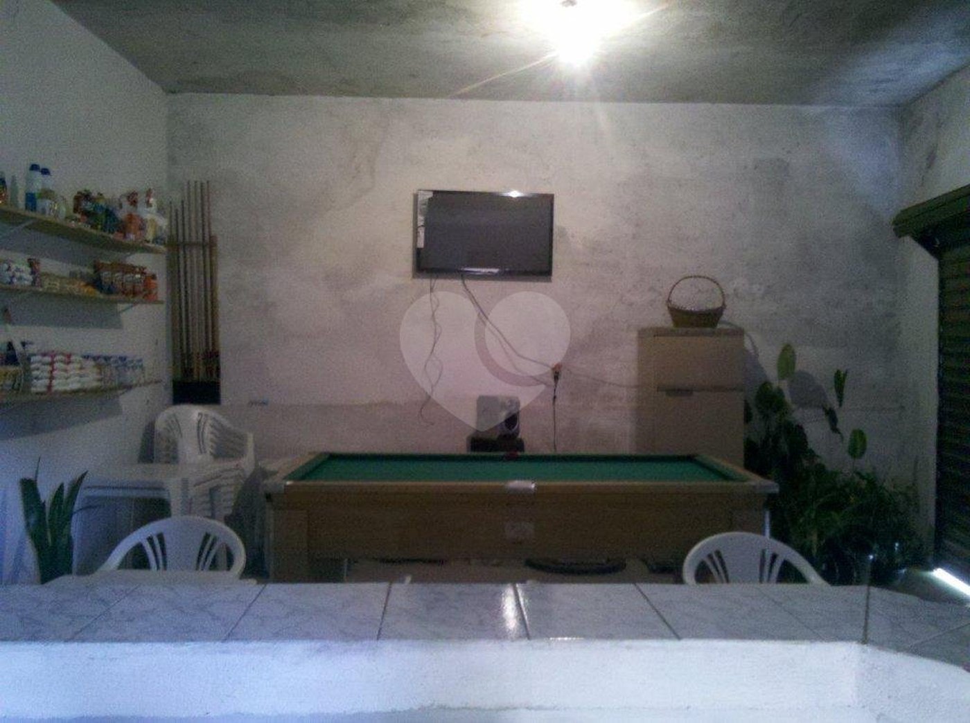 Casa à venda com 2 quartos em Tremembé, São Paulo, SP