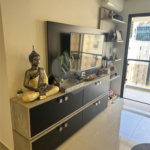 Apartamento para alugar com 2 quartos, sendo 1 suíte, em Itaim Bibi, São Paulo, SP