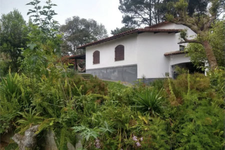 Terreno à venda com 6 quartos no condomínio Quinta dos Lagos, Cotia - SP
