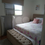 Apartamento na Saúde para vender com 62m2