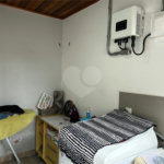 Casa à venda com 2 suítes no condomínio Residencial, Mogi das Cruzes - SP