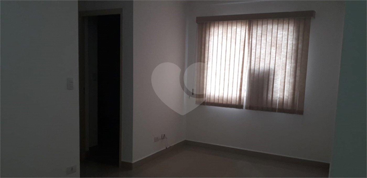 Apartamento à venda com 2 quartos em Vila Bela Flor, Mogi das Cruzes, SP