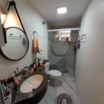 Apartamento à venda com 2 quartos em Aclimação, São Paulo, SP