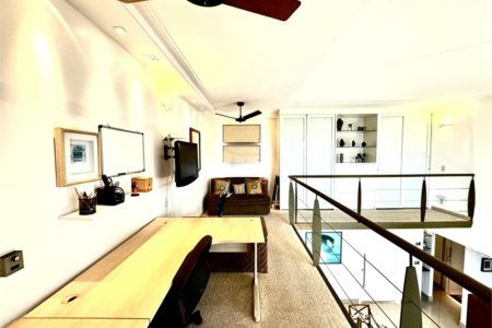 Apartamento à venda com 2 suítes em Parque do Morumbi, São Paulo, SP