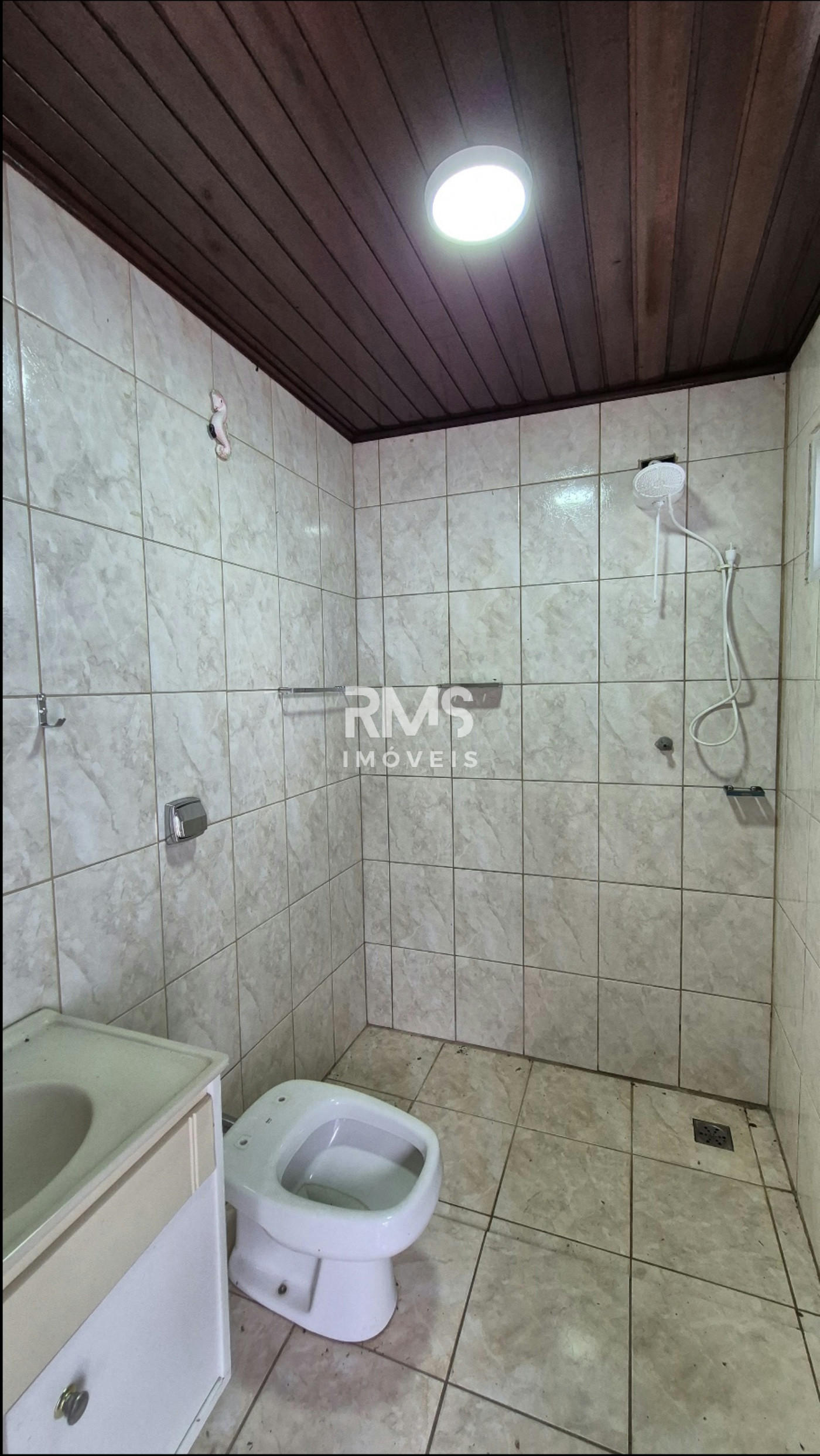 Casa à venda com 3 quartos, sendo 1 suíte,  em Parque Residencial Potiguara, Itu, SP