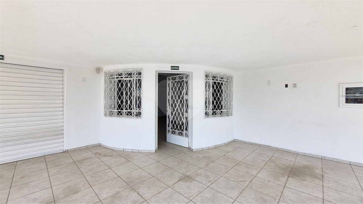Casa para alugar no Centro, Vinhedo, SP