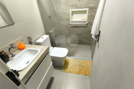Casa à venda com 3 quartos, sendo 1 suíte, em Umarizal, São Paulo, SP