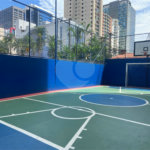 Apartamento à venda com 3 quartos em Tatuapé, São Paulo, SP