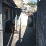 Terreno à venda em Vila Bernadotti, Mogi das Cruzes, SP