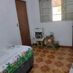 Casa à venda com 4 quartos, sendo 1 suíte, em Parque das Laranjeiras, Sorocaba, SP