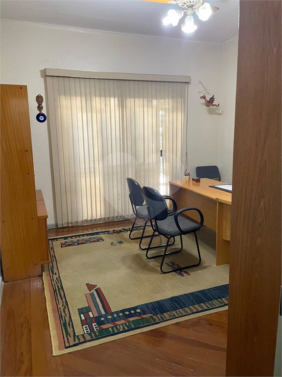 Prédio à venda em Perdizes, São Paulo, SP