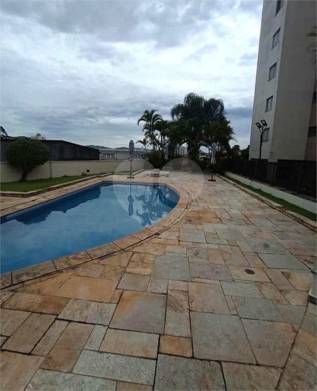 Apartamento à venda com 2 quartos em Vila Mazzei, São Paulo, SP