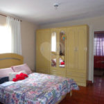 Sobrado à venda com 3 quartos em Imirim, São Paulo, SP